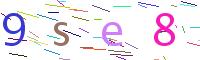 検証コード