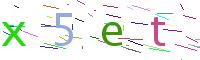 検証コード